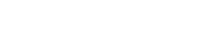cmeq-logo